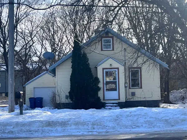 1712 University Drive Se, Saint Cloud, MN 56304