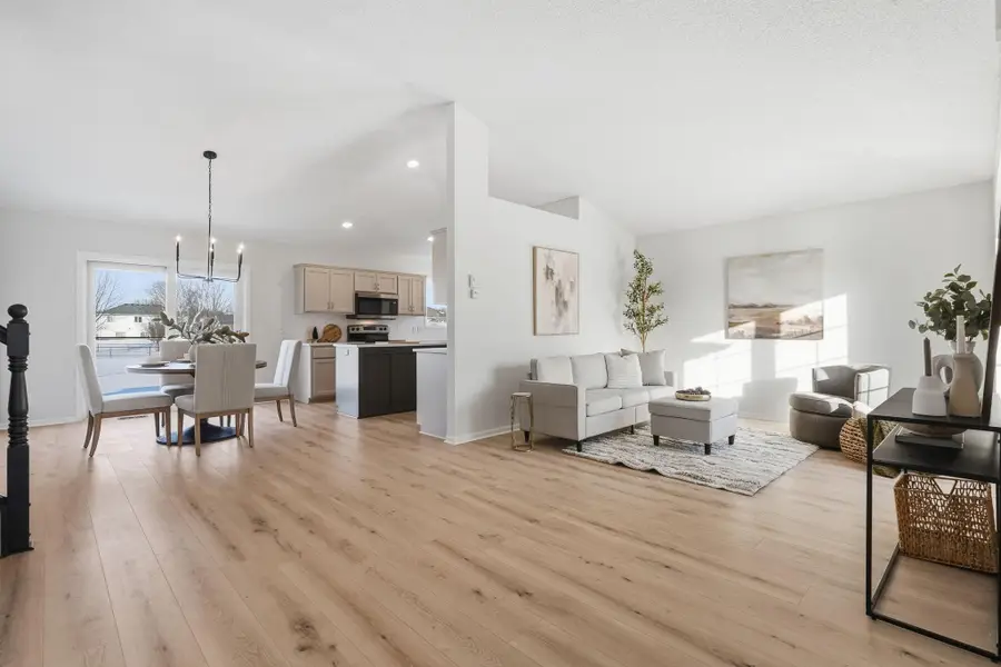 12407 65th Street Ne, Albertville, MN 55301 - Image #3