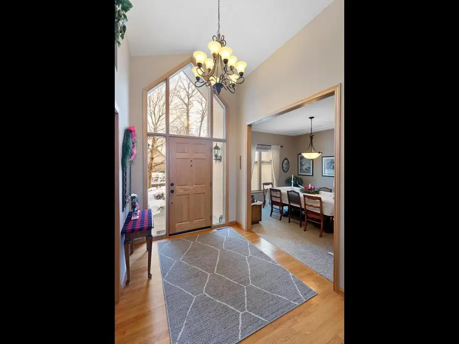 7945 Ranchview Lane N, Maple Grove, MN 55311 - #3