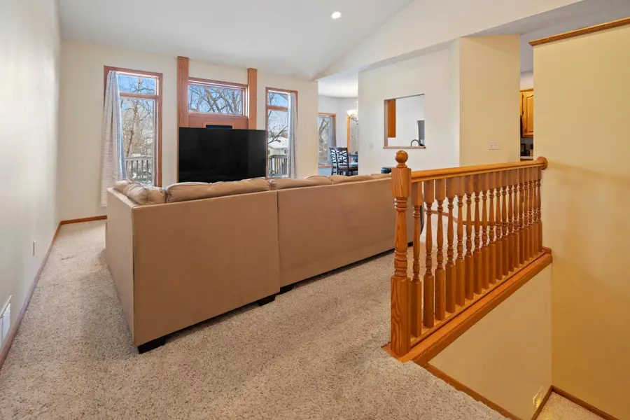 1700 26th Street S, Saint Cloud, MN 56301 - Image #3