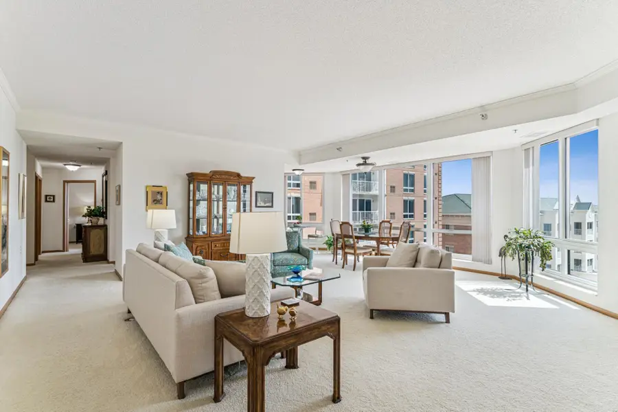 6600 Lyndale Avenue S #503, Richfield, MN 55423 - Image #2