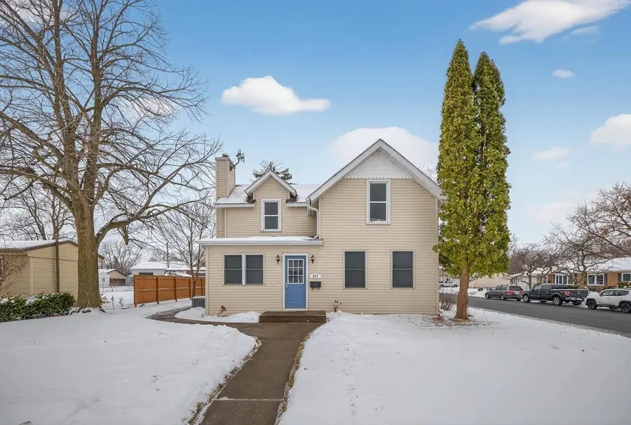 827 N Garden Street, Lake City, MN 55041 - Image #2