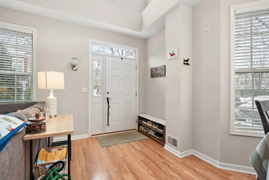 15436 Frost Path #1601, Apple Valley, MN 55124 - Image #3