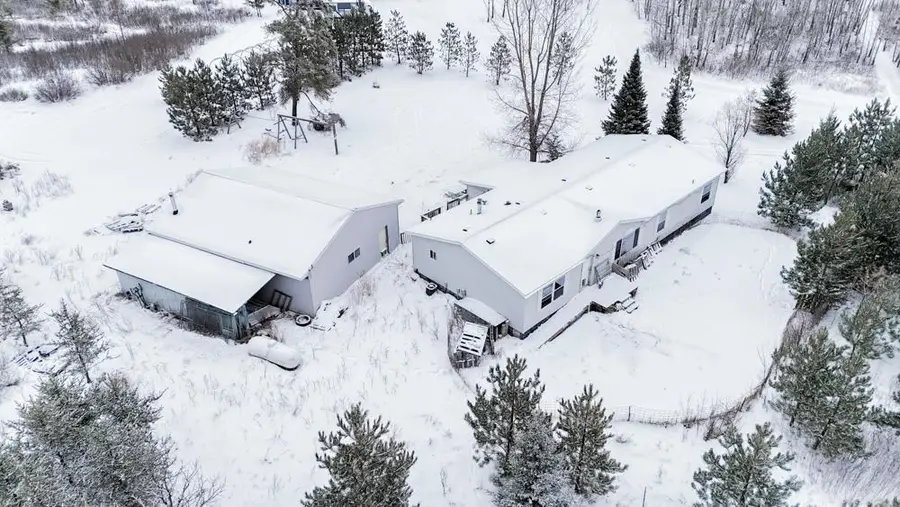 5149 Jackpine Road Nw, Bemidji, MN 56601 - #2