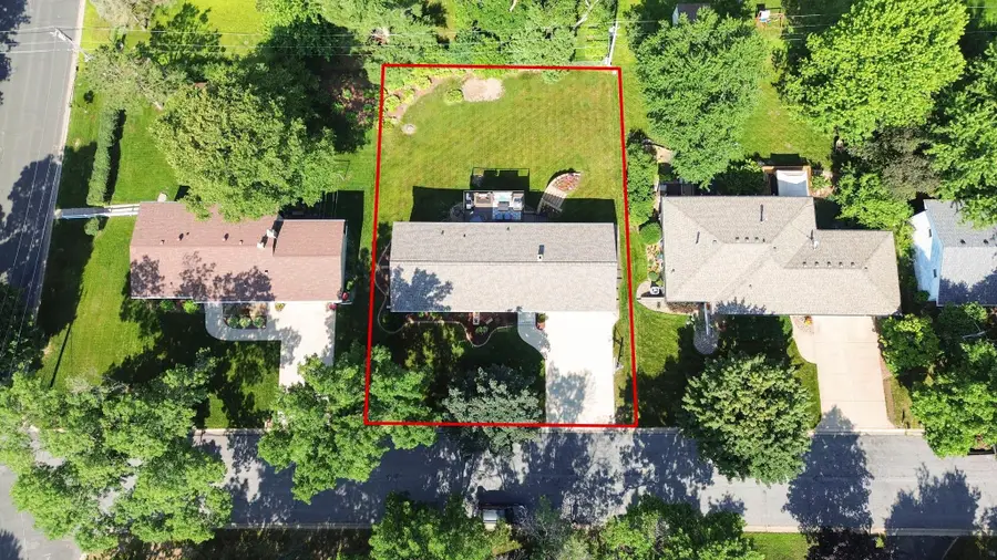 317 N Cudd Avenue, River Falls, WI 54022 - Image #2