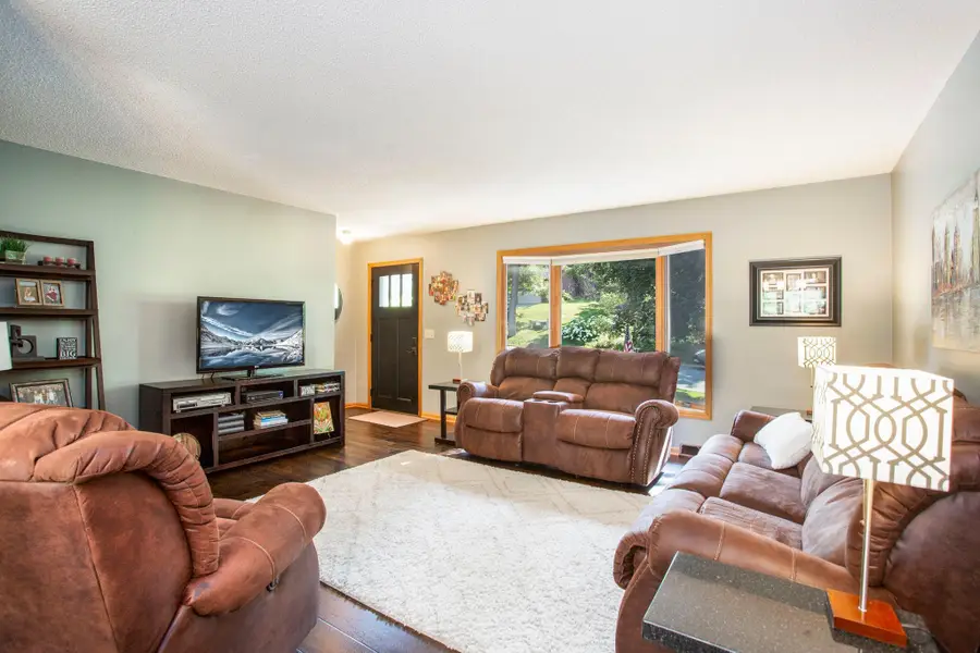 317 N Cudd Avenue, River Falls, WI 54022 - Image #3