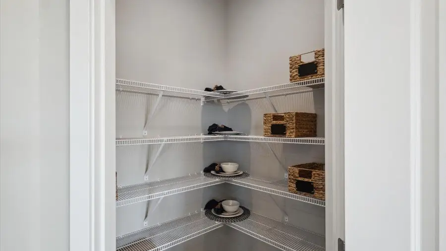 23815 Ashbury Drive, Rogers, MN 55374 - #3