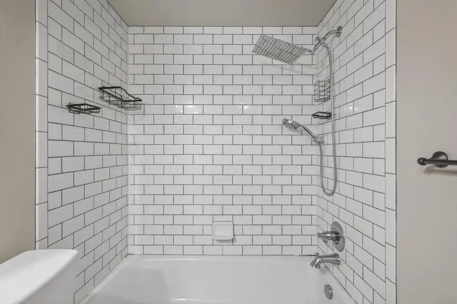 920 9th Avenue S #5, Hopkins, MN 55343 - Image #3