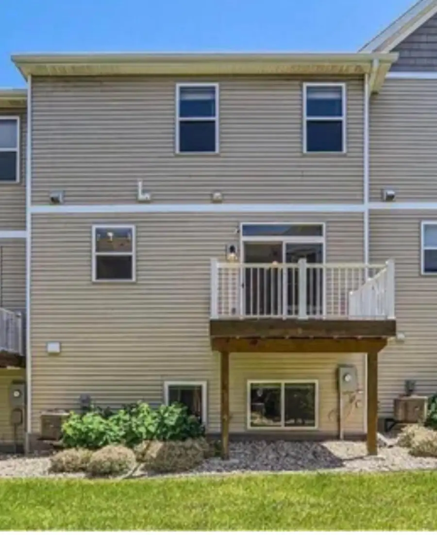 1673 Windigo Lane, Shakopee, MN 55379 - Image #3