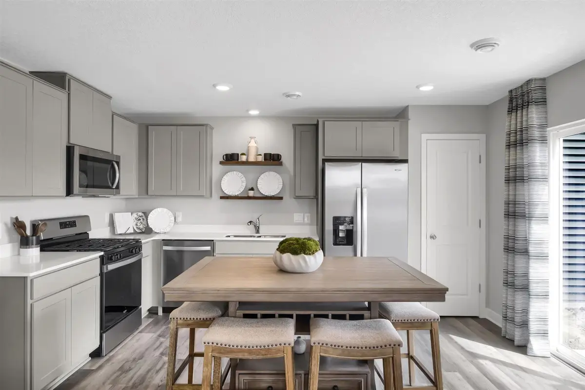 13697 Ringneck Way, Rogers, MN 55374 - Image #1