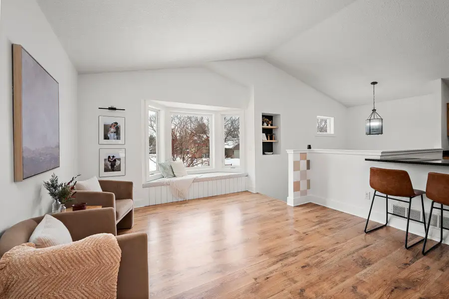 1370 Fox Street, Delano, MN 55328 - Image #2