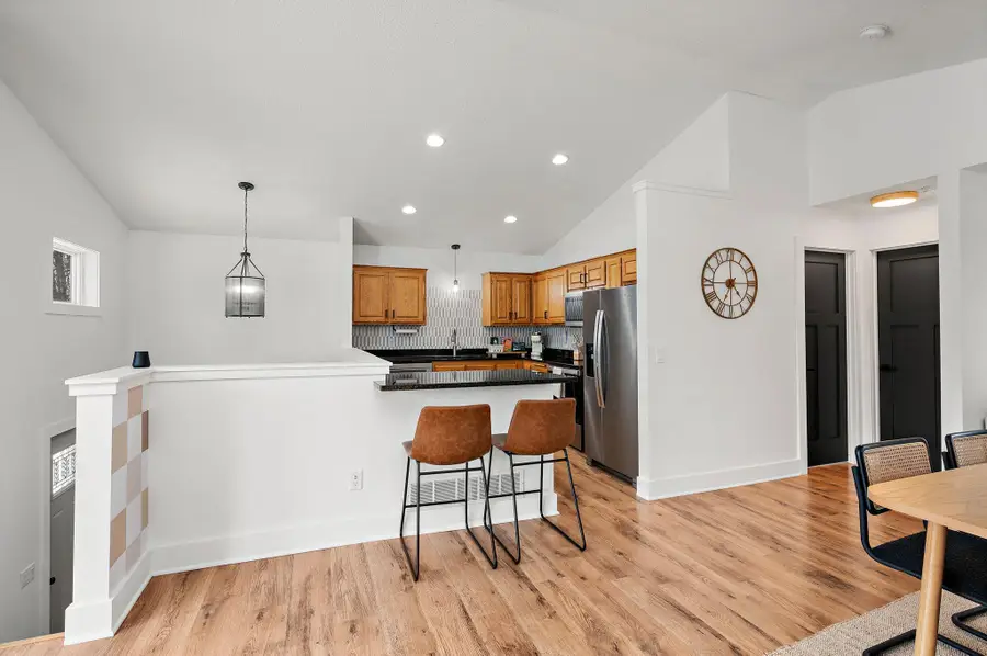 1370 Fox Street, Delano, MN 55328 - Image #3