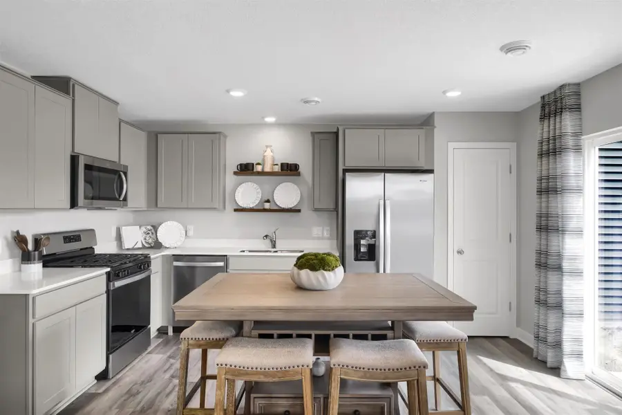 13701 Ringneck Way, Rogers, MN 55374 - Image #2