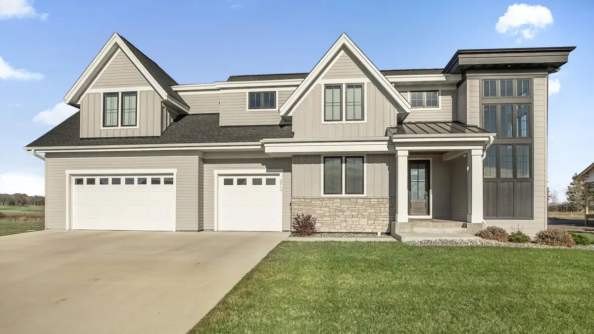 2713 Lehman Court, Sartell, MN 56377 - Image #1
