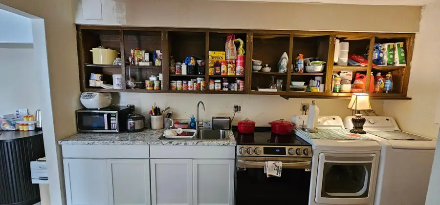 2407 Unity Avenue N, Minneapolis, MN 55422 - #3