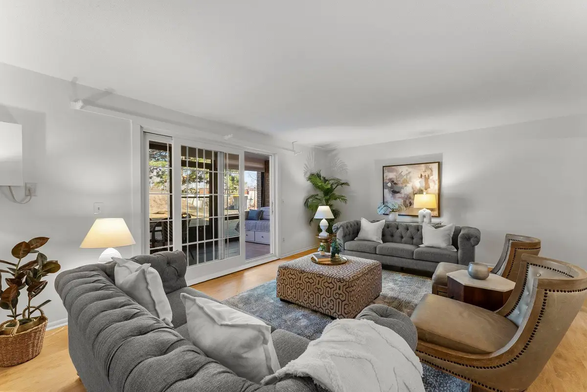 4380 Brookside Court #103, Edina, MN 55436 - #1