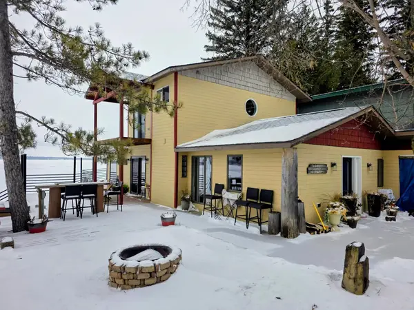 3495 Main Street, International Falls, MN 56649