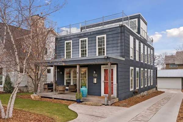 135 1st Street, Excelsior, MN 55331