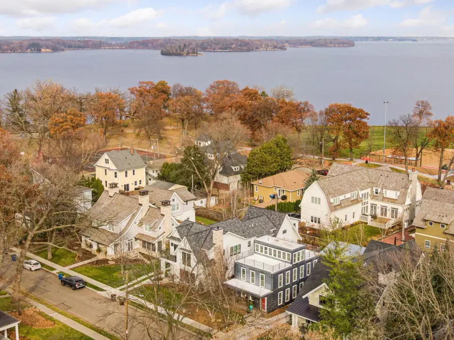 135 1st Street, Excelsior, MN 55331 - #2