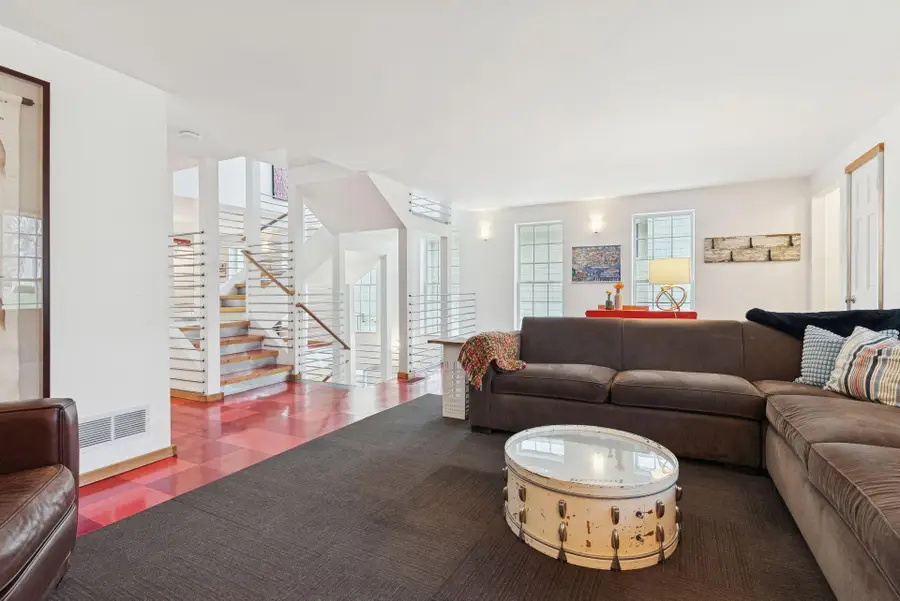 135 1st Street, Excelsior, MN 55331 - #3