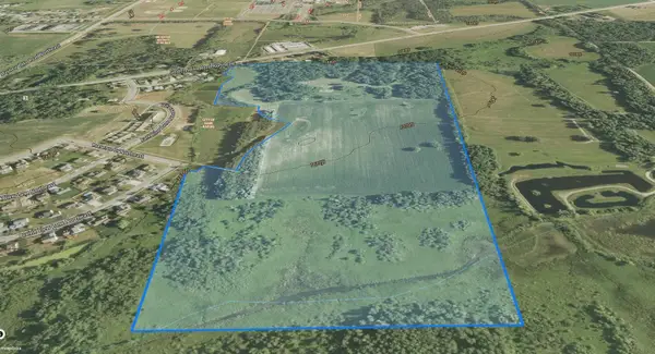 TBD Golden Spike Road, Sauk Rapids, MN 56367