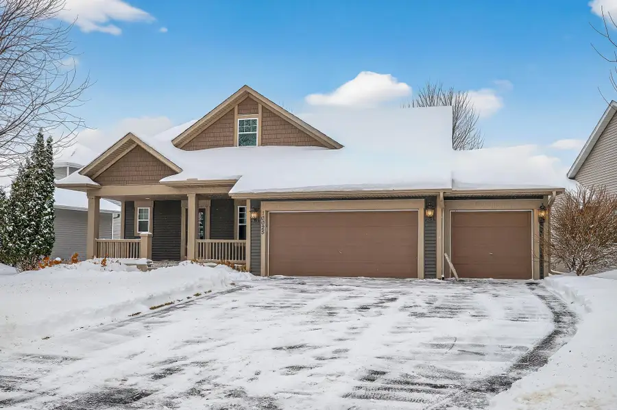 10025 Toledo Drive N, Minneapolis, MN 55443 - Image #3