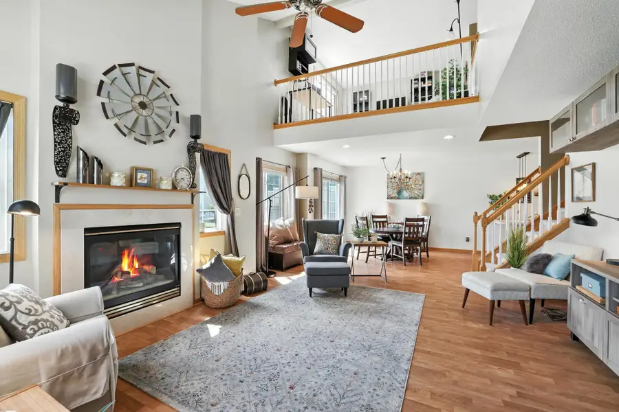 2224 Quarry Lane, Shakopee, MN 55379 - #2