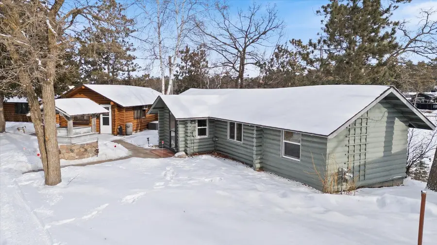 900 Park Avenue N #5, Park Rapids, MN 56470 - Image #2