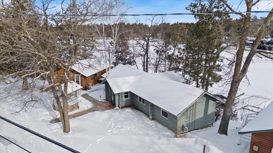 900 Park Avenue N #5, Park Rapids, MN 56470 - Image #3