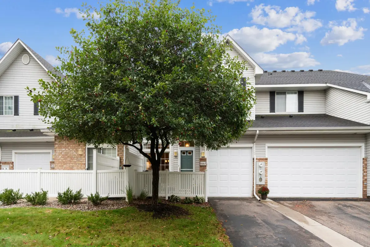 8465 Cortland Road #125, Eden Prairie, MN 55344 - Image #1