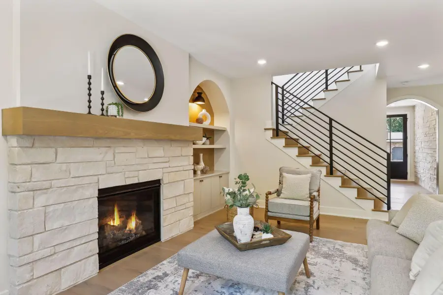 5304 Hollywood Road, Edina, MN 55436 - Image #3