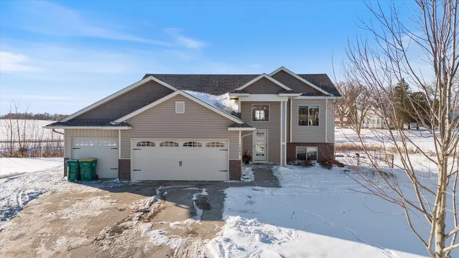 1663 Hidden Trail, Mayer, MN 55360 - Image #2