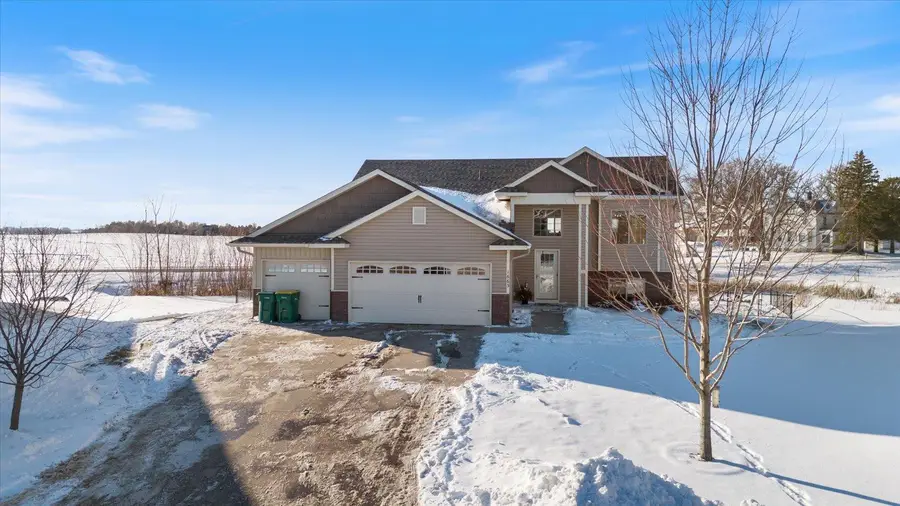 1663 Hidden Trail, Mayer, MN 55360 - Image #3