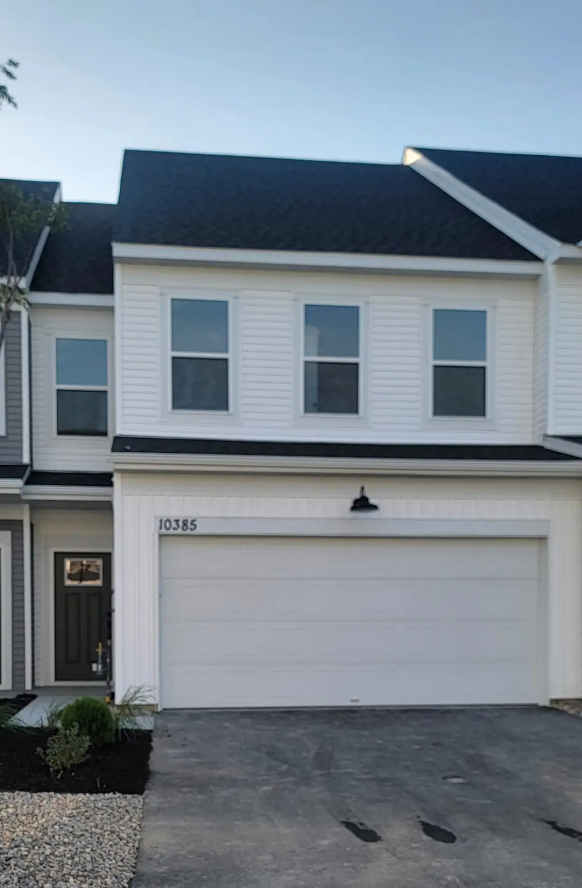 10385 Glacier Lane N, Maple Grove, MN 55369 - #1