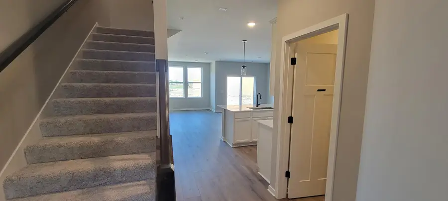 10385 Glacier Lane N, Maple Grove, MN 55369 - #2