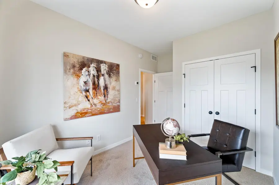 25840 Emerson Court, Wyoming, MN 55092 - Image #3