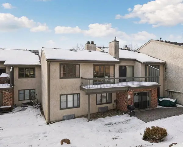 6066 Blake Ridge Road, Minneapolis, MN 55436