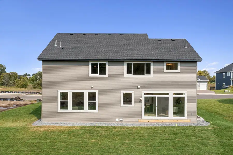 7554 Waverly Avenue, Shakopee, MN 55379 - Image #2