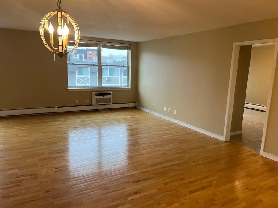 3150 Excelsior Boulevard #304, Minneapolis, MN 55416 - Image #2