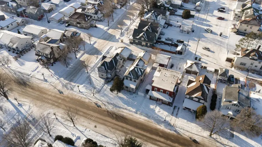 515 S 5th Avenue, Virginia, MN 55792 - Image #2