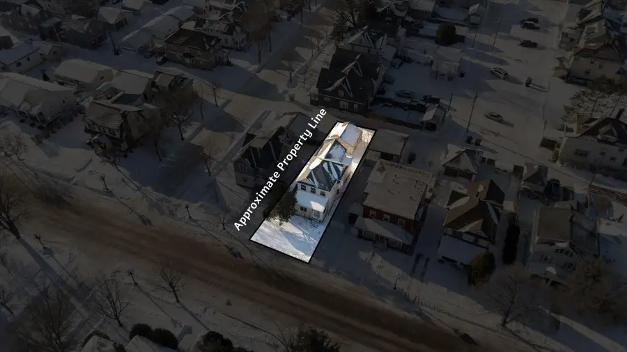 515 S 5th Avenue, Virginia, MN 55792 - Image #3