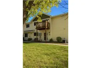 7670 13th Street N, Saint Paul, MN 55128