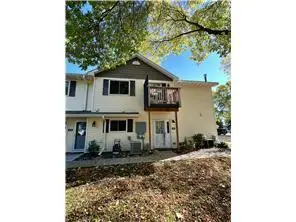 7670 13th Street N, Oakdale, MN 55128 - Image #2