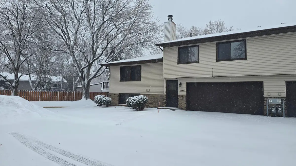 7848 83rd Court N, Minneapolis, MN 55445 - Image #1