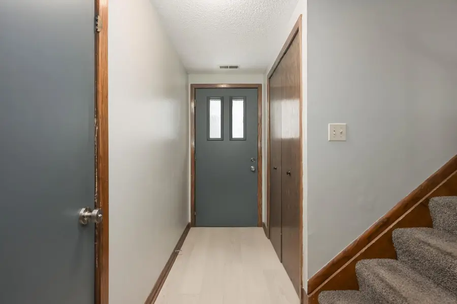 7848 83rd Court N, Minneapolis, MN 55445 - Image #3