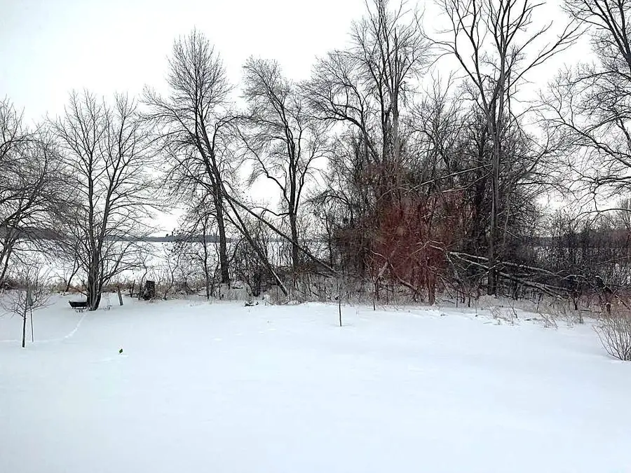 1873 Charleston Lane, Waconia, MN 55387 - Image #2