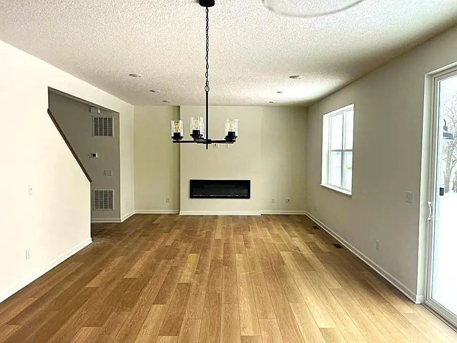 1873 Charleston Lane, Waconia, MN 55387 - Image #3