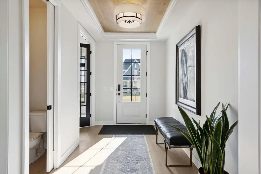 5526 Scenic Loop Run, Laketown, MN 55386 - #2