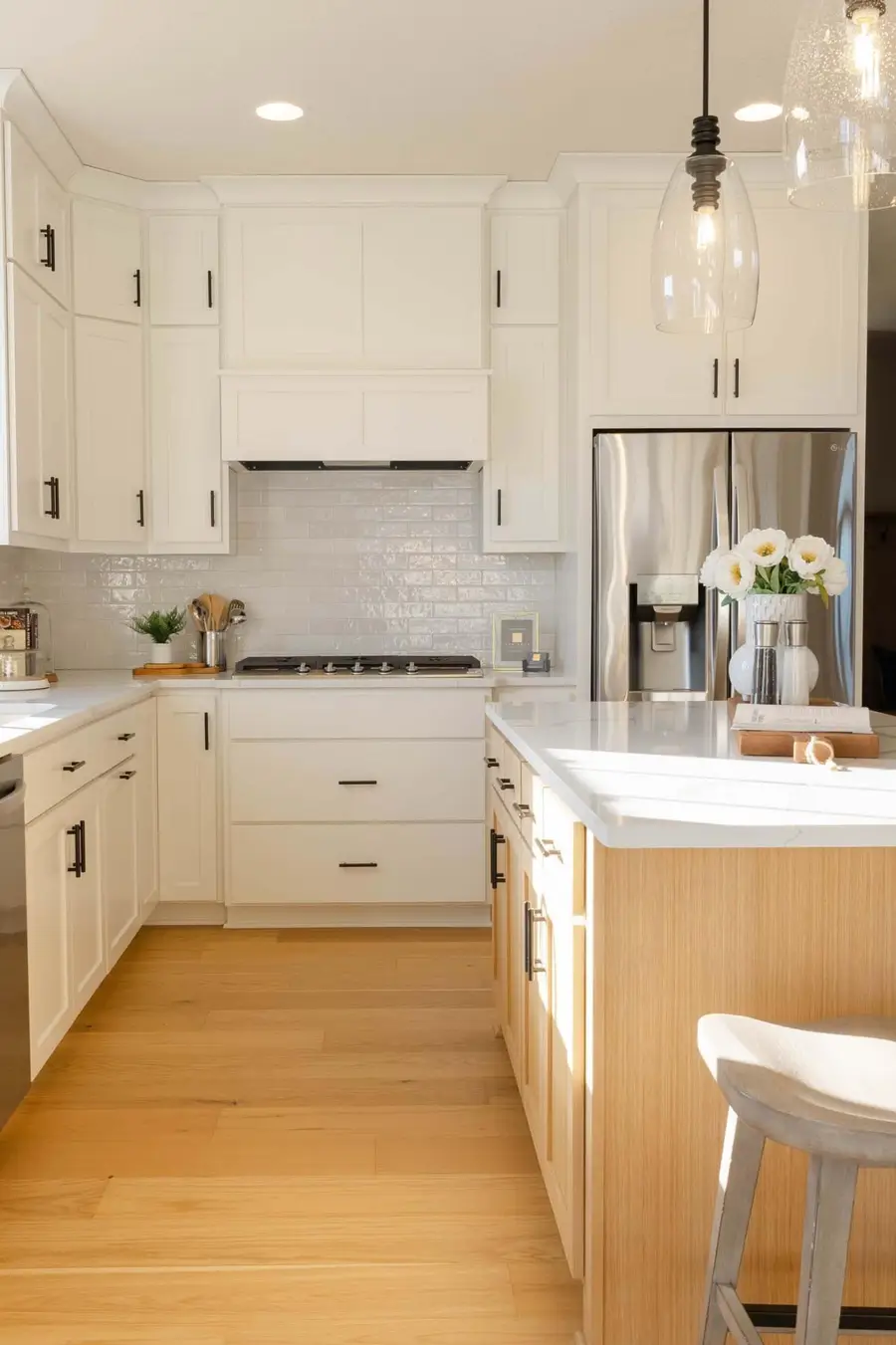 5522 Vista Trail, Chaska, MN 55386 - Image #3