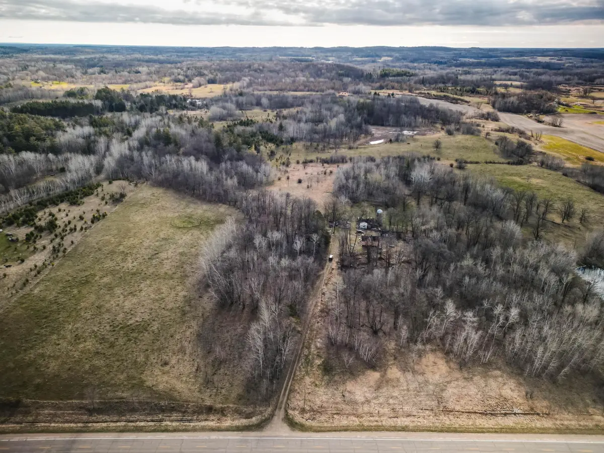 20411 County Highway 39, Osage, MN 56570 - #1